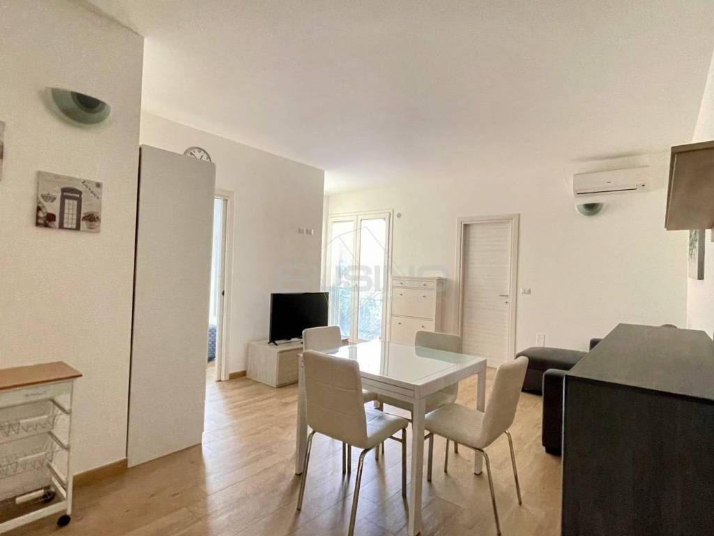 Appartamento a Siracusa in CARLO FORLANINI - Foto 3