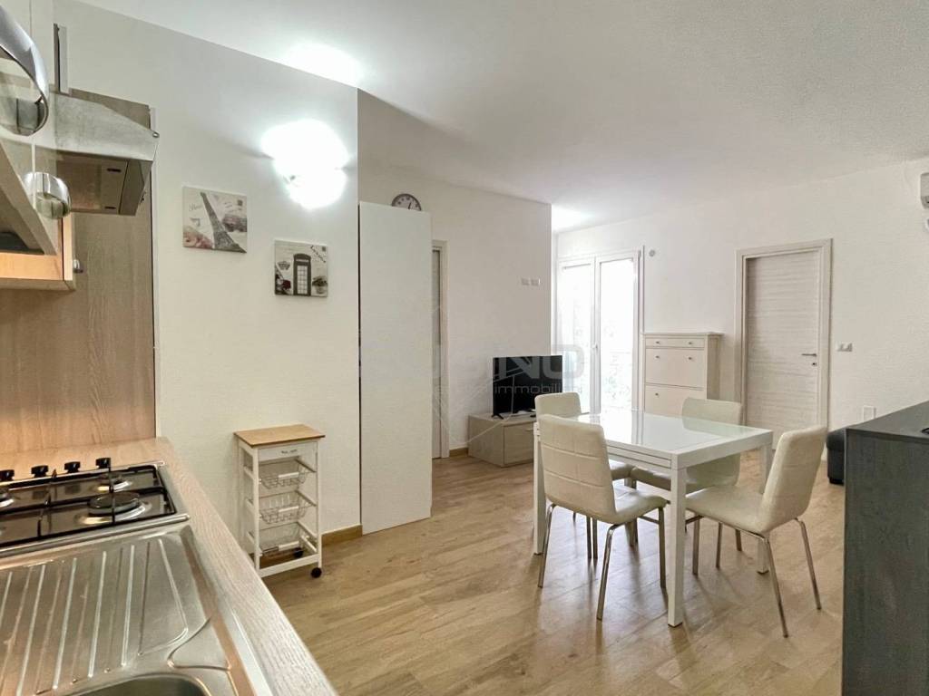 Appartamento a Siracusa in CARLO FORLANINI - Foto 5
