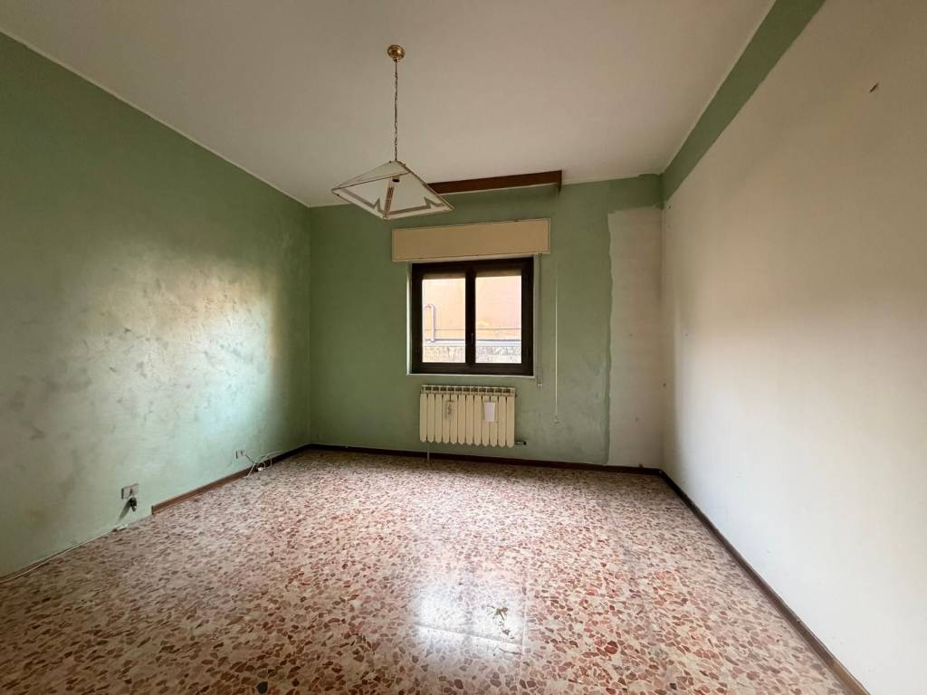 Appartamento a Albino in Via Europa, 18 - Foto 2
