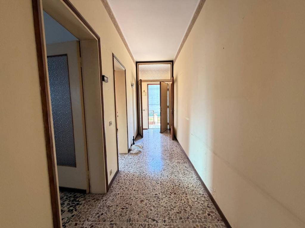 Appartamento a Albino in Via Europa, 18 - Foto 4