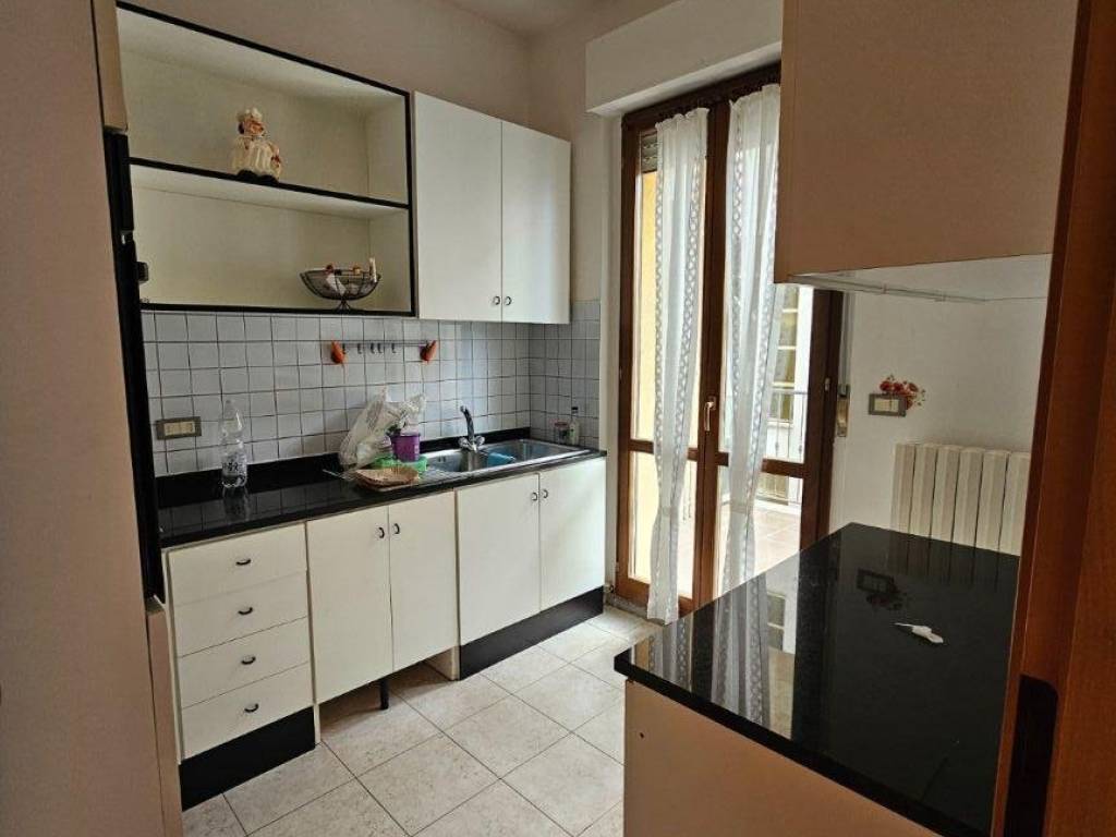 Appartamento a Sant'elpidio a mare in Via Adige - Foto 2