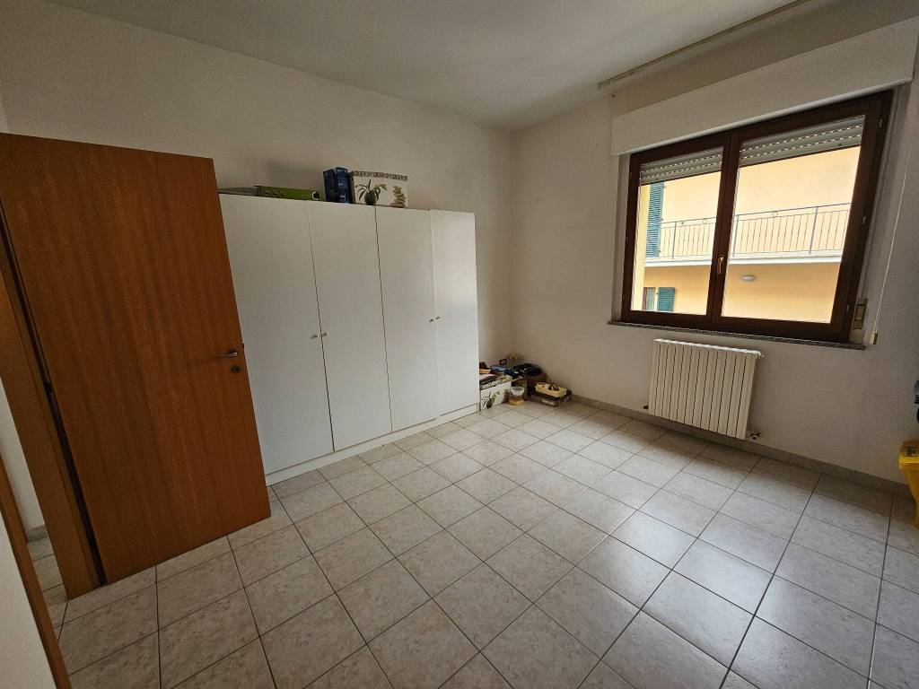 Appartamento a Sant'elpidio a mare in Via Adige - Foto 3
