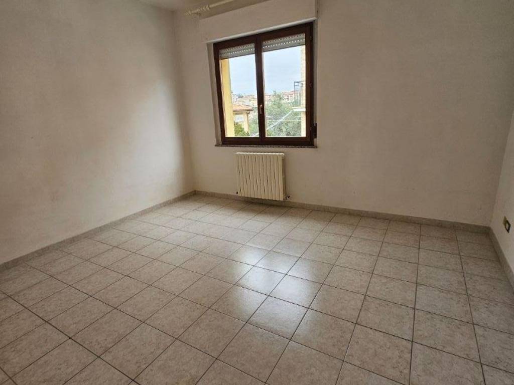 Appartamento a Sant'elpidio a mare in Via Adige - Foto 4