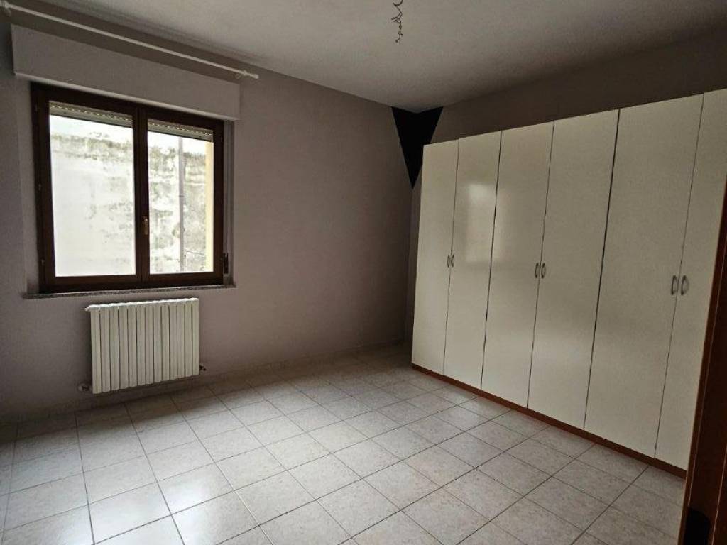 Appartamento a Sant'elpidio a mare in Via Adige - Foto 5