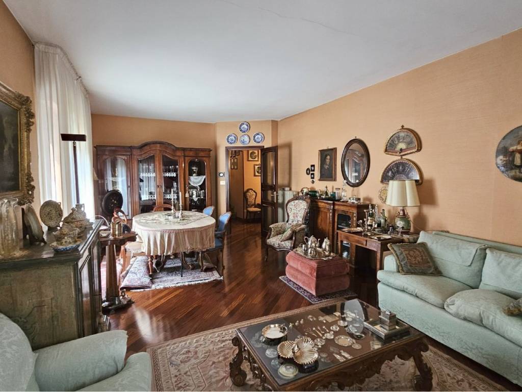 Appartamento a Bologna in VIA NOVARO - Foto 4