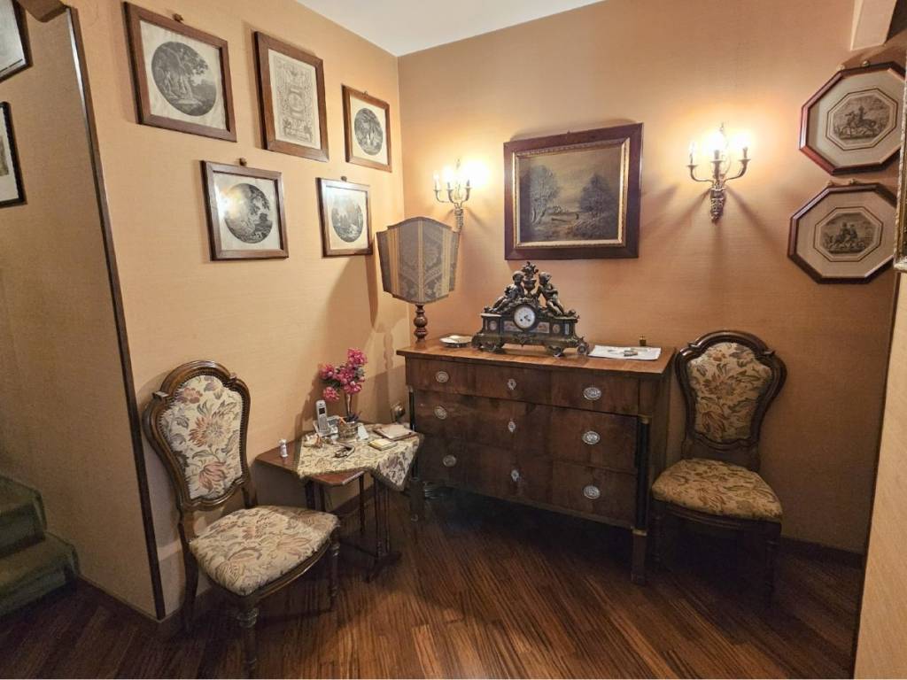 Appartamento a Bologna in VIA NOVARO - Foto 5