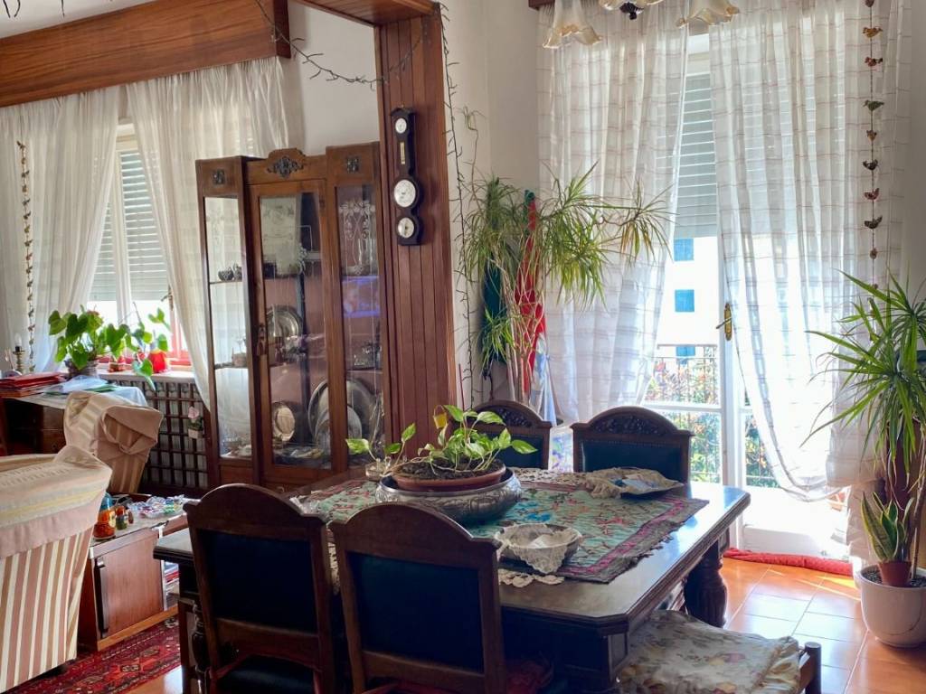 Appartamento a Fondi in Via Vincenzo Gioberti - Foto 3