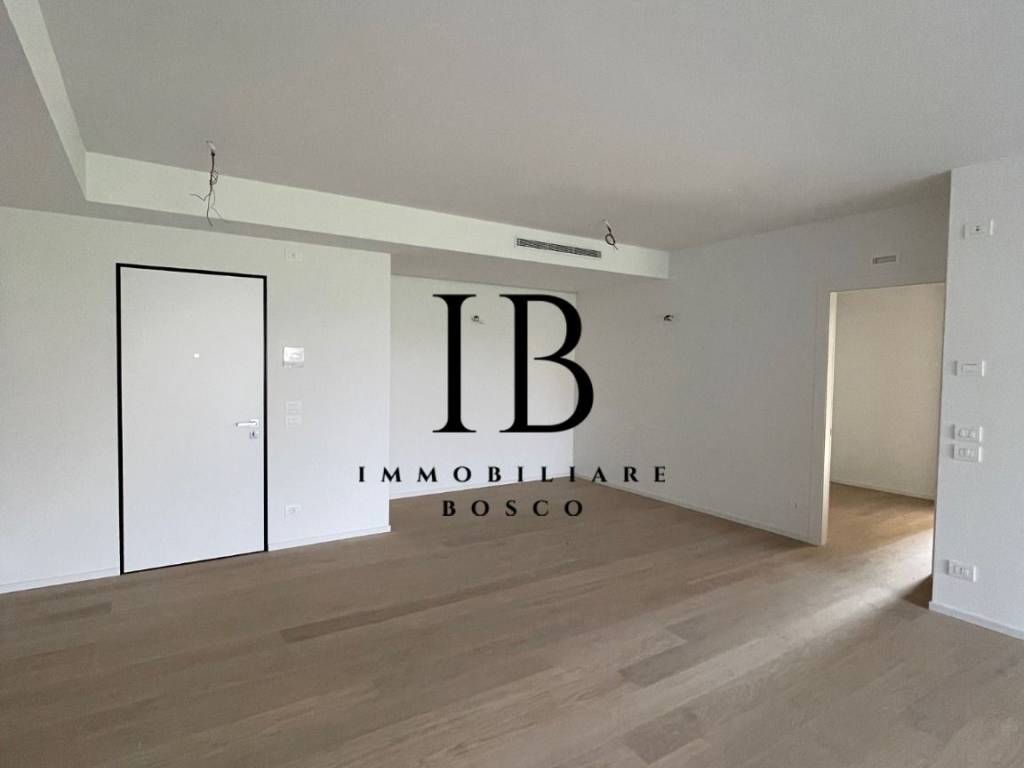 Appartamento a Conegliano in Via Fabio Filzi - Foto 2