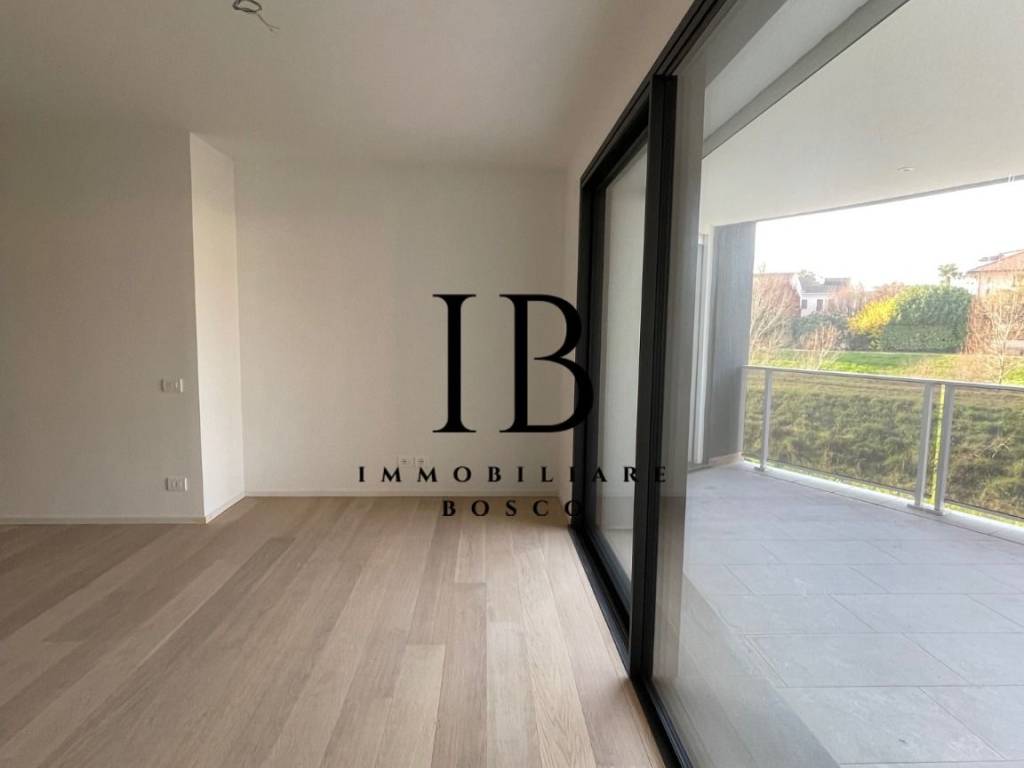 Appartamento a Conegliano in Via Fabio Filzi - Foto 5