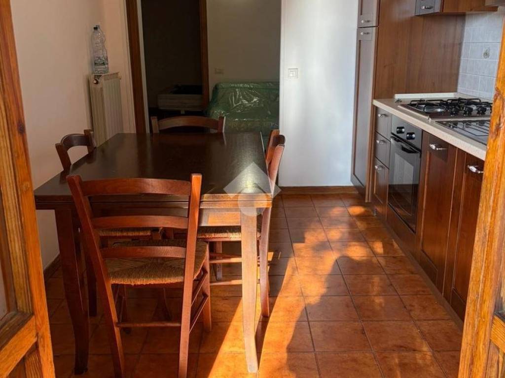 Appartamento a Velletri - Foto 2