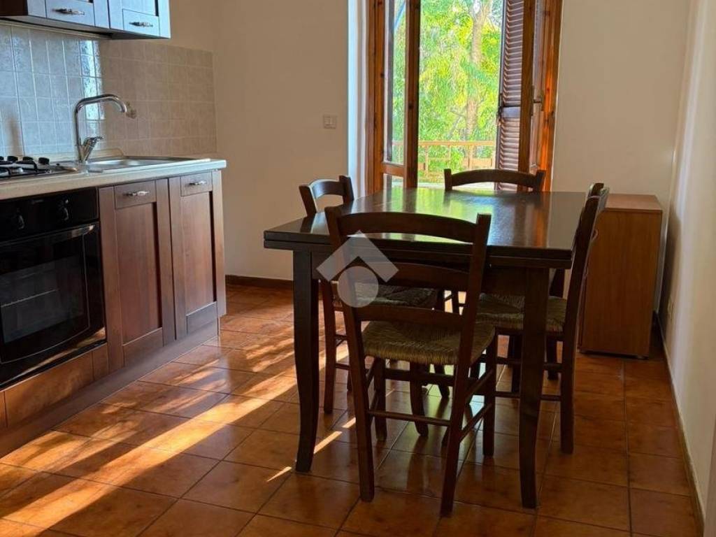 Appartamento a Velletri - Foto 3