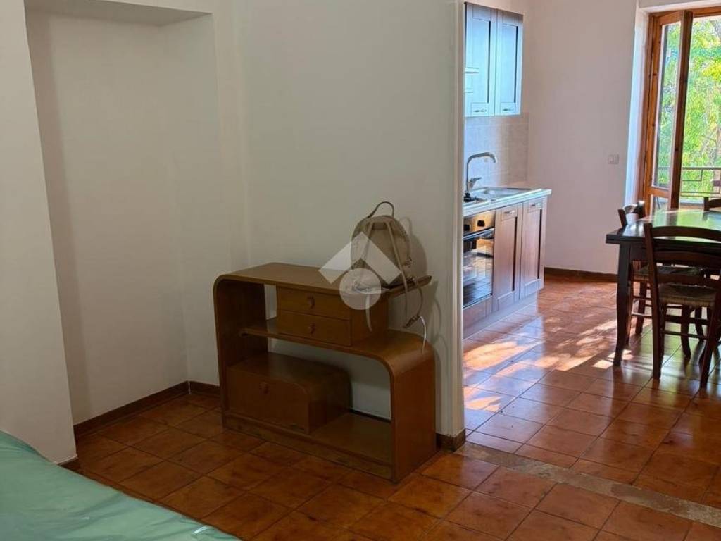 Appartamento a Velletri - Foto 4