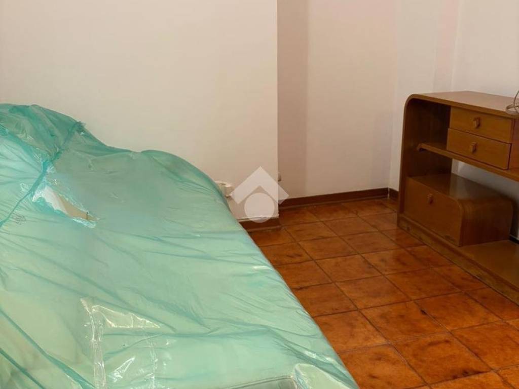 Appartamento a Velletri - Foto 5