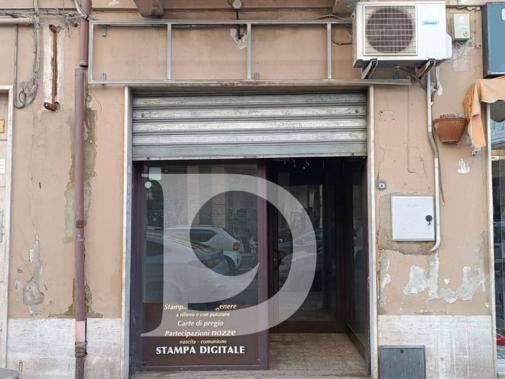 Immobile a Pescara in Via dei Bastioni - Foto 2