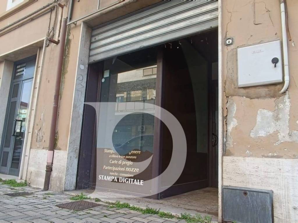 Immobile a Pescara in Via dei Bastioni - Foto 3