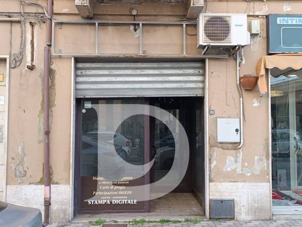 Immobile a Pescara in Via dei Bastioni - Foto 4