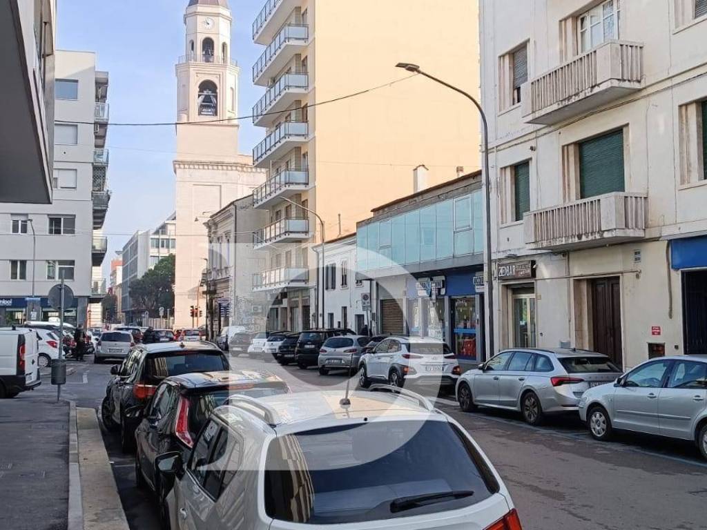 Immobile a Pescara in Via dei Bastioni - Foto 5