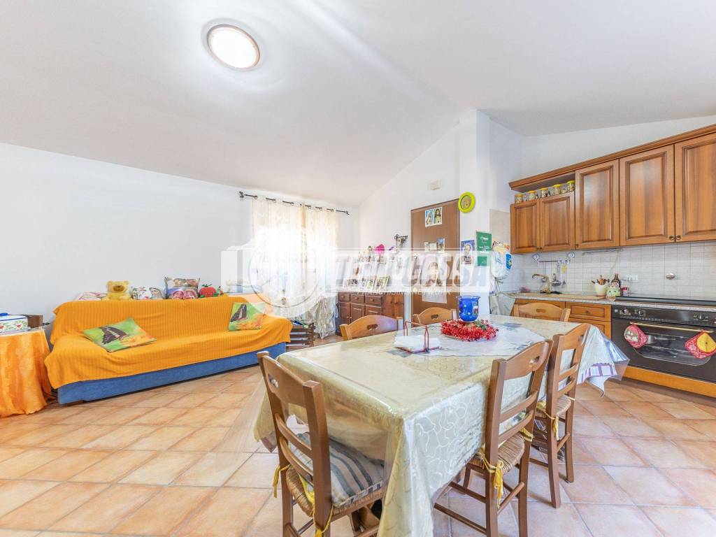 Appartamento a Fiumicino in Via Siliqua - Foto 3