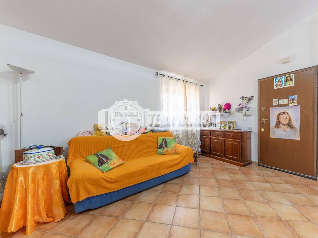 Appartamento a Fiumicino in Via Siliqua - Foto 5