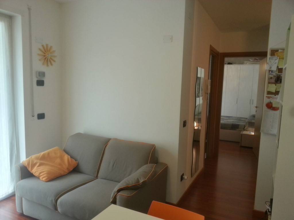 Appartamento a Ala in Via Adige - Foto 2