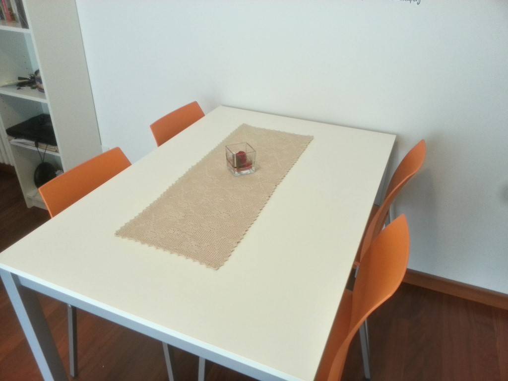 Appartamento a Ala in Via Adige - Foto 3