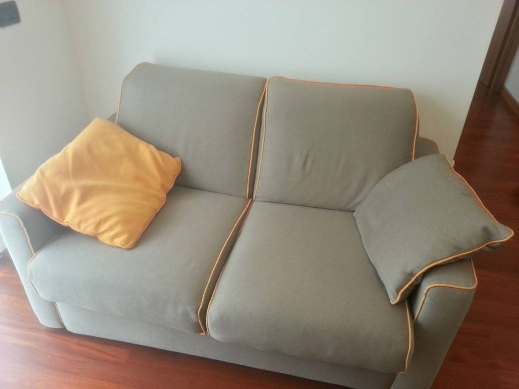 Appartamento a Ala in Via Adige - Foto 5