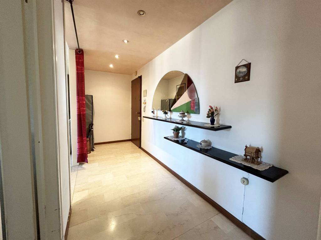 Appartamento a Thiene in Via Damiano Chiesa, 21 - Foto 5