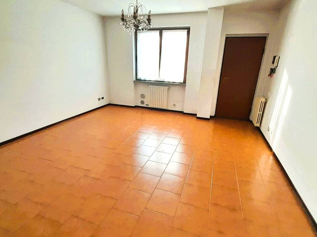Appartamento a Lodi vecchio in Via Libertà - Foto 2