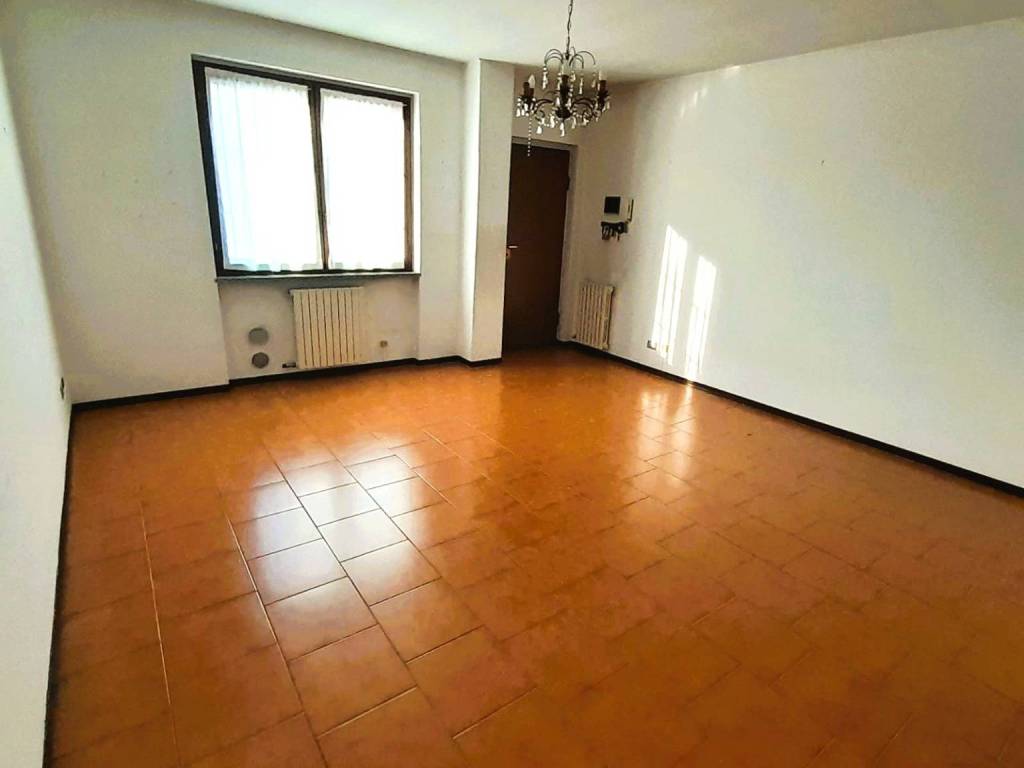 Appartamento a Lodi vecchio in Via Libertà - Foto 5