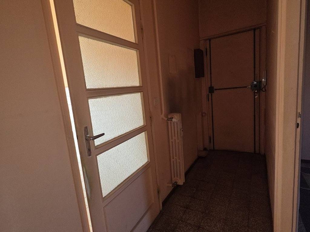 Appartamento a Rivoli in Piazza Principe Eugenio, 14 - Foto 3