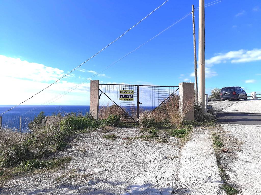 Villa a Centola in Contrada Torre Gabella - Foto 4