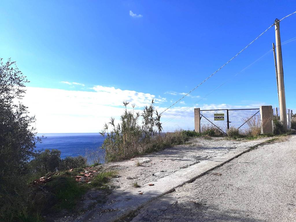 Villa a Centola in Contrada Torre Gabella - Foto 5