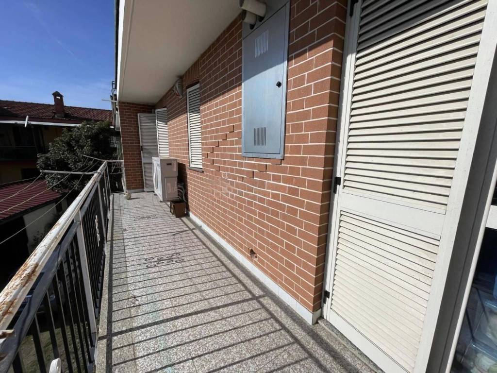 Appartamento a Rivoli in strada della torretta , 11 - Foto 2