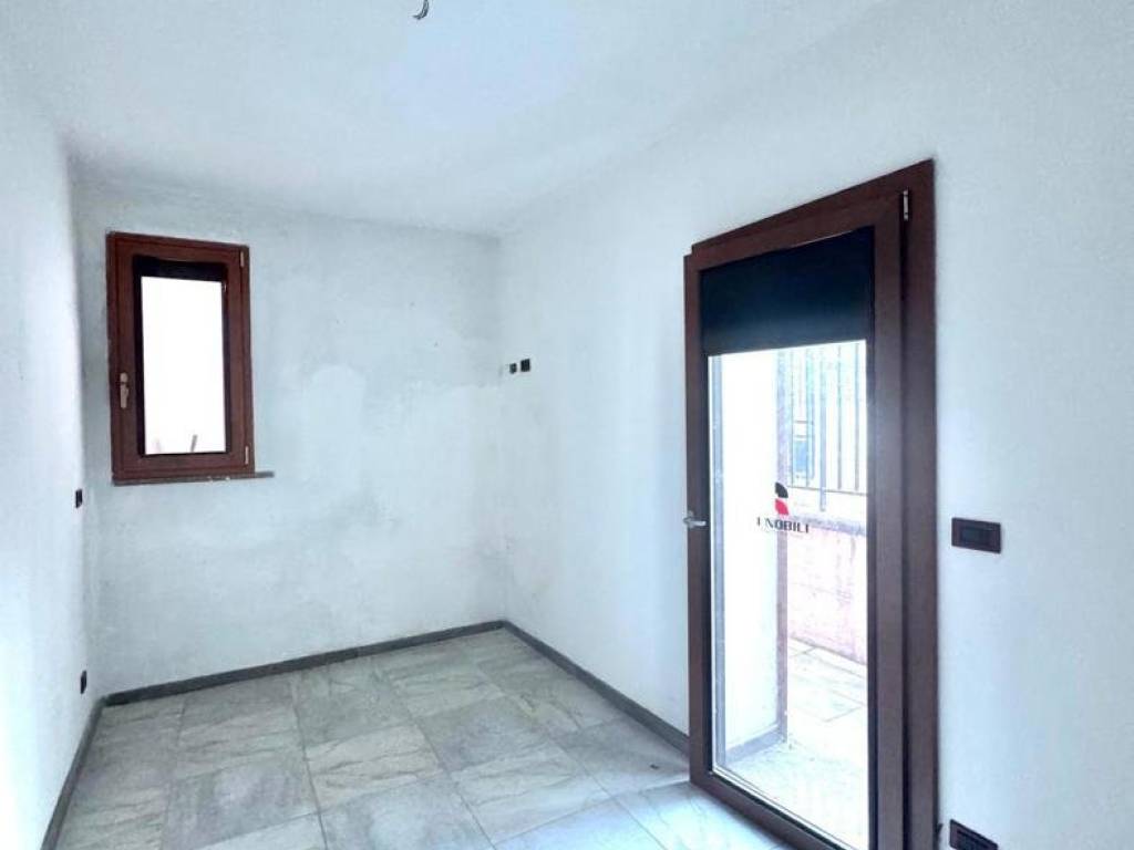 Appartamento a Rivoli in strada della torretta , 11 - Foto 4