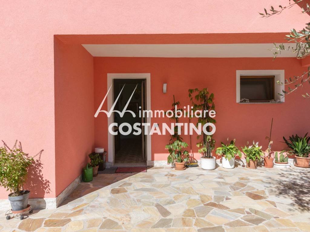Villa a Mesenzana in Via Provinciale - Foto 4