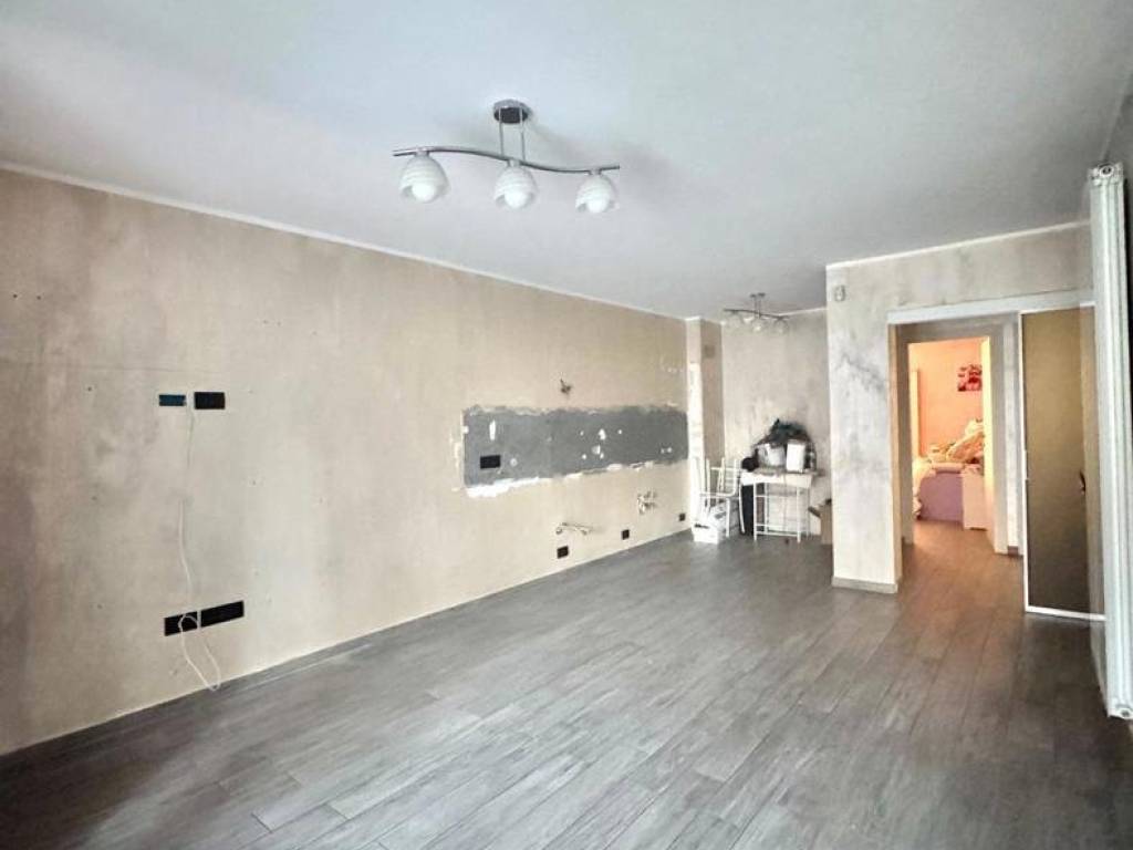 Appartamento a Rivoli in strada della torretta , 11 - Foto 3