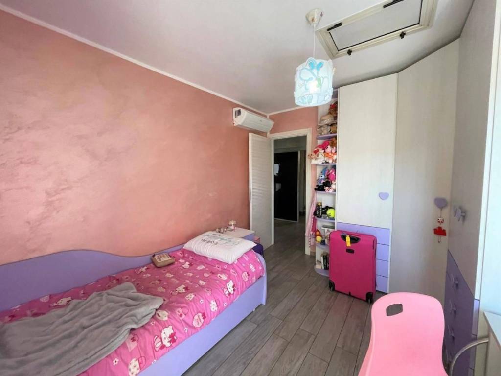 Appartamento a Rivoli in strada della torretta , 11 - Foto 4