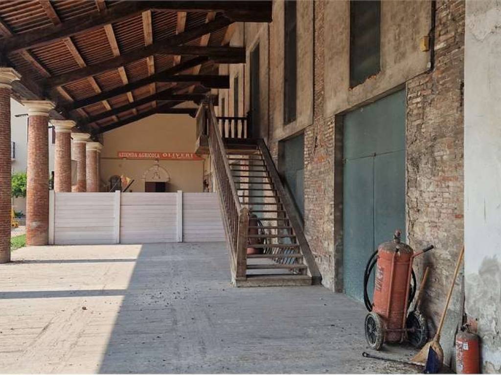 Immobile a Creazzo - Foto 2