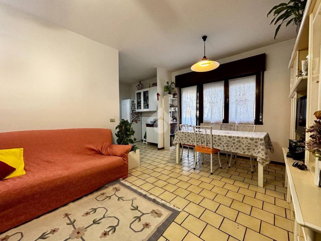 Appartamento a Santarcangelo di romagna in Via Pio la Torre, 5 - Foto 2