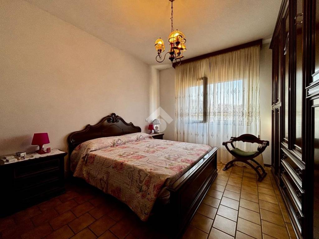 Appartamento a Santarcangelo di romagna in Via Pio la Torre, 5 - Foto 3