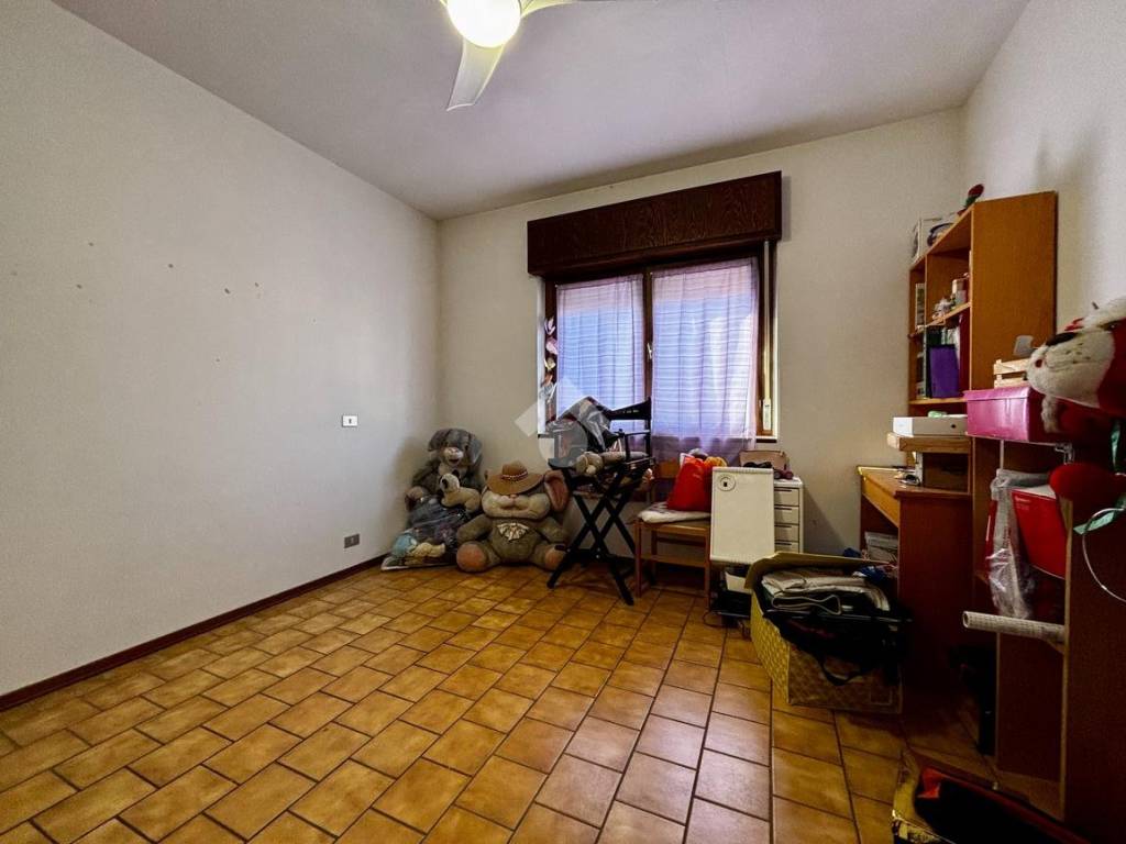 Appartamento a Santarcangelo di romagna in Via Pio la Torre, 5 - Foto 4