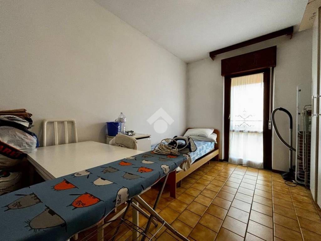 Appartamento a Santarcangelo di romagna in Via Pio la Torre, 5 - Foto 5