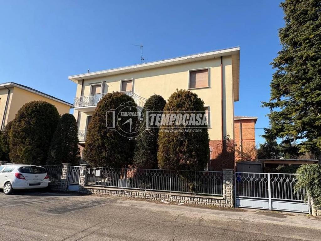 Palazzo / stabile a Mirandola in Via Tagliate 5 - Foto 3