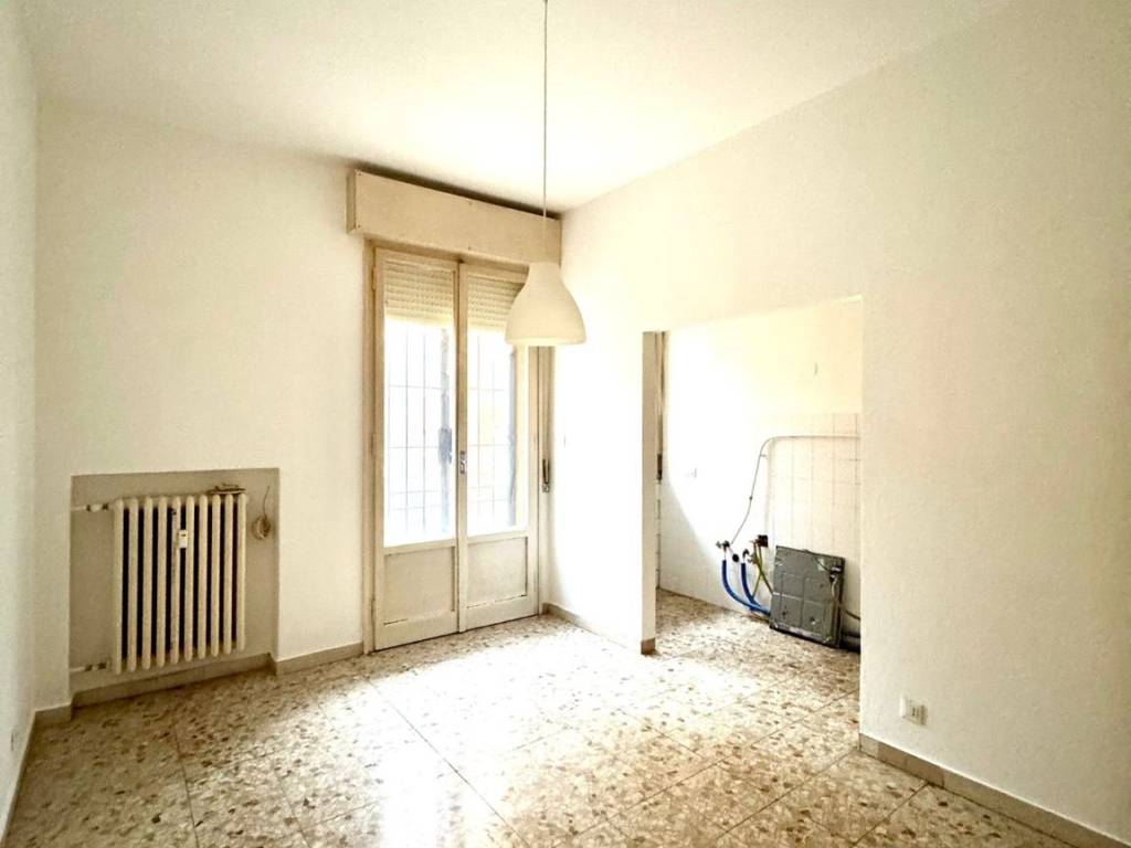 Appartamento a Bologna in Via Gian Giacomo Carissimi, 4 - Foto 3