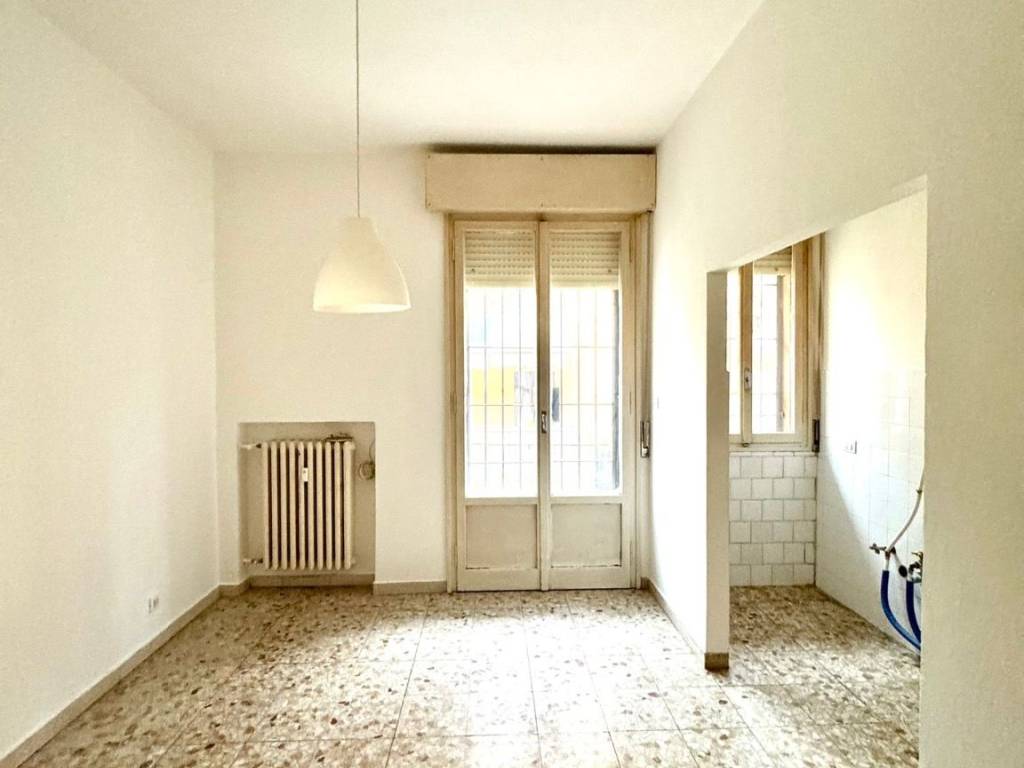 Appartamento a Bologna in Via Gian Giacomo Carissimi, 4 - Foto 4