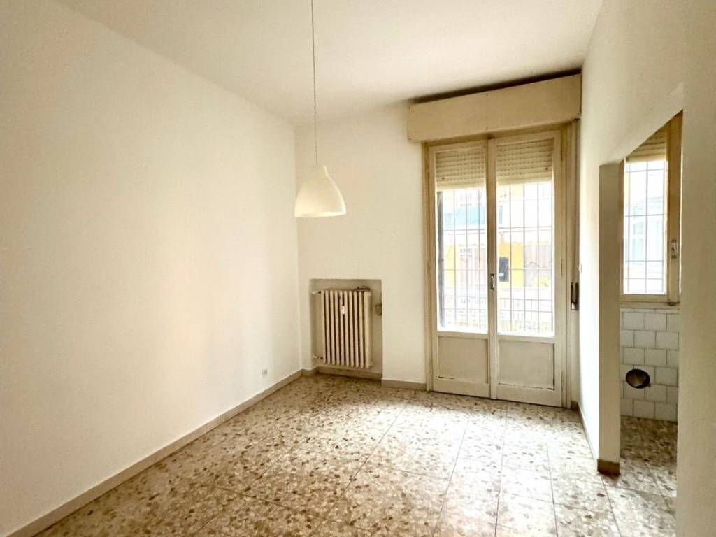 Appartamento a Bologna in Via Gian Giacomo Carissimi, 4 - Foto 5
