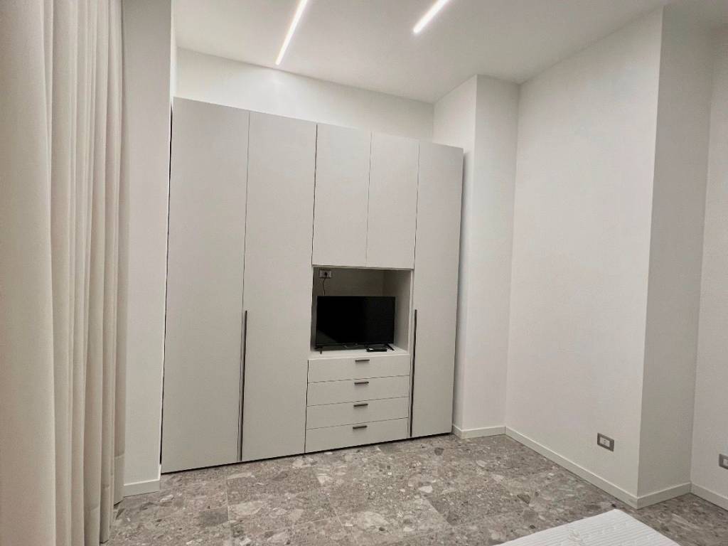 Appartamento a Sondrio in Piazza Campello - Foto 3