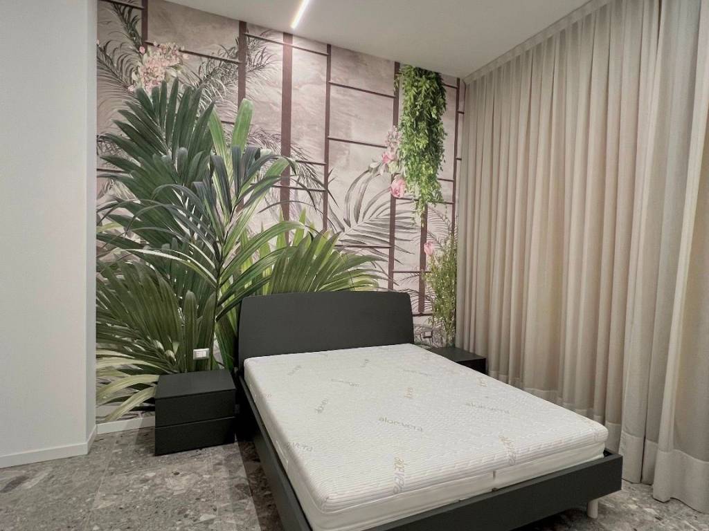 Appartamento a Sondrio in Piazza Campello - Foto 4