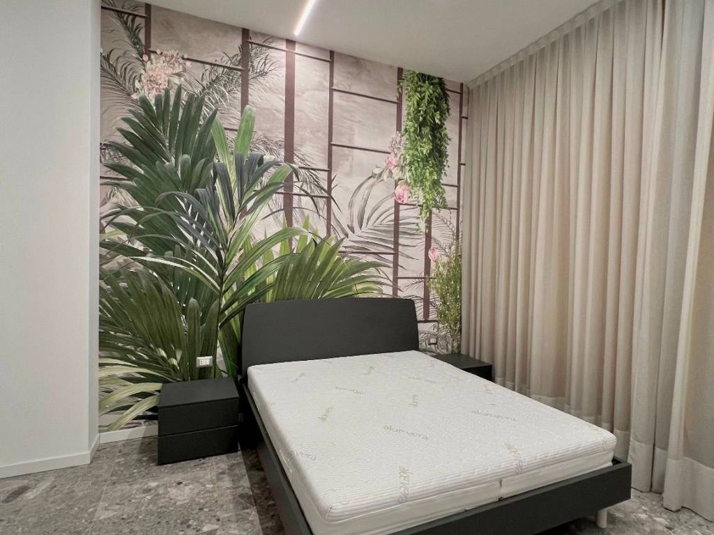 Appartamento a Sondrio in Piazza Campello - Foto 5