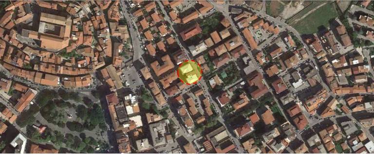 Appartamento a Eboli in via Apollo XI - Foto 2